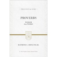 Proverbs