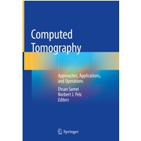 Computed Tomography
