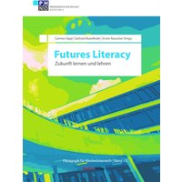 Futures Literacy