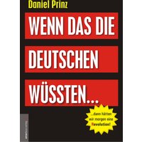 Wenn das die Deutschen wüssten...