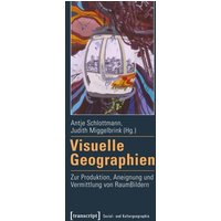 Visuelle Geographien