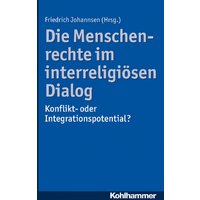 Die Menschenrechte im interreligiösen Dialog