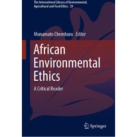 African Environmental Ethics