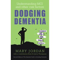 Dodging Dementia: Understanding MCI and other risk factors