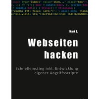 Webseiten hacken