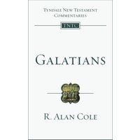 Do We Need the New Testament?