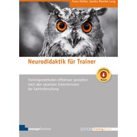 Neurodidaktik für Trainer
