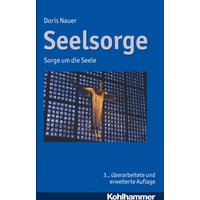 Seelsorge