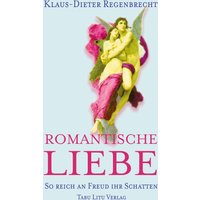 Romantische Liebe
