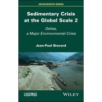 Sedimentary Crisis at the Global Scale 2