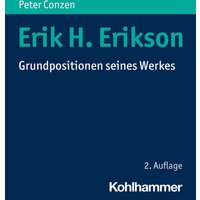 Erik H. Erikson