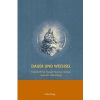 Dauer und Wechsel