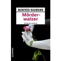 Mörderwalzer