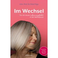 Im Wechsel