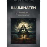 Illuminaten