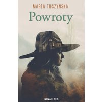 Powroty