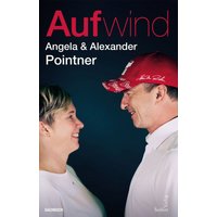 Aufwind
