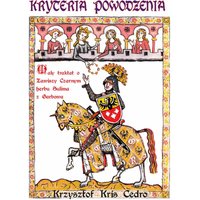 Kryteria powodzenia
