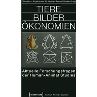 Tiere Bilder Ökonomien