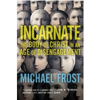 Incarnate