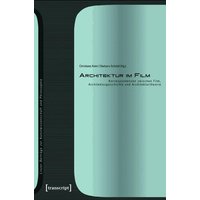 Architektur im Film