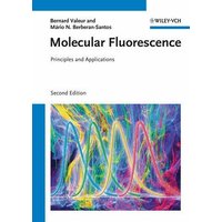 Molecular Fluorescence