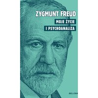 Moje życie i psychoanaliza