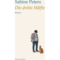 Die dritte Hälfte