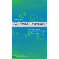 Nachrichtenwelten