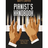 Pianist's Handbook