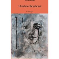 Himbeerbonbons