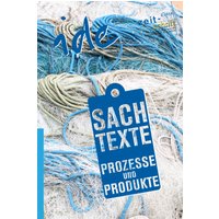 Sachtexte