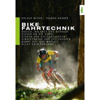 Bike Fahrtechnik