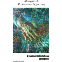 AI-Supported Requirements Engineering