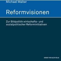 Reformvisionen