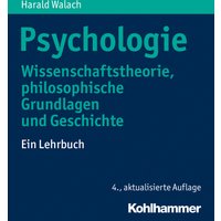 Psychologie