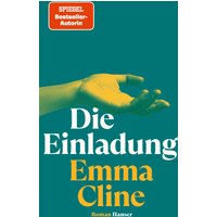 Die Einladung