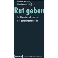 Rat geben
