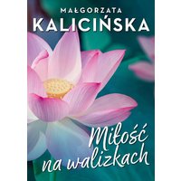 Miłość na walizkach