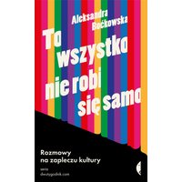 Najciekawsze wydarzenia kulturalne w Polsce na 2023 rok
