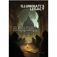 Illuminati's Legacy