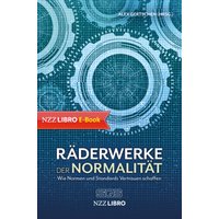 Räderwerke der Normalität