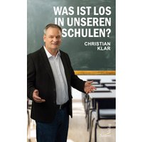 Was ist los in unseren Schulen?