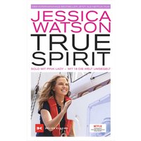 True Spirit