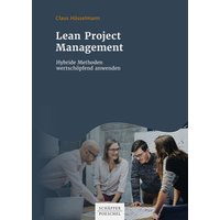 Lean Project Management