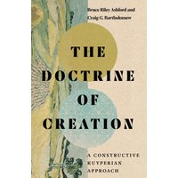 The Doctrine of Creation