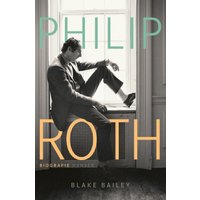 Philip Roth