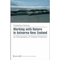 Working with Nature in Aotearoa New Zealand