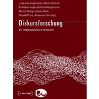 Diskursforschung