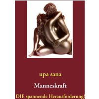 Manneskraft